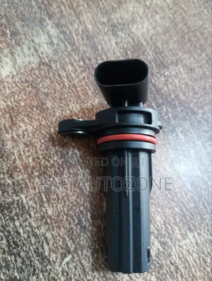 10720. Original Ram ,Dodge,Jeep, Chrysler Crankshaft Position Sensor