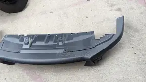Honda HRV 2023-2025 Valance Panel