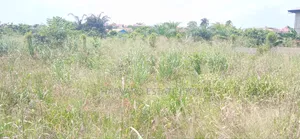 Land for Sale at Santasi Brofoyedu
