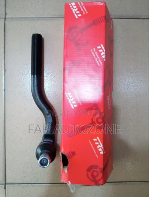 10703. Original TRW Tie Rod Ends Imported From the Usa