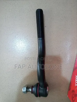 10703. Original TRW Tie Rod Ends Imported From the Usa