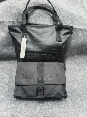 Essential Office Bag
