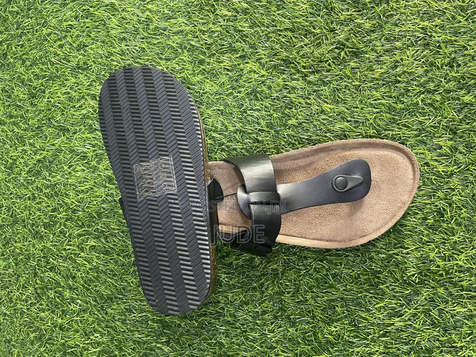 Primark Birk