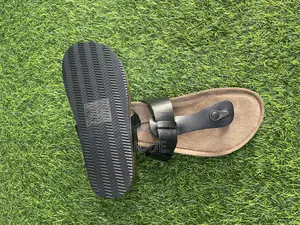 Primark Birk