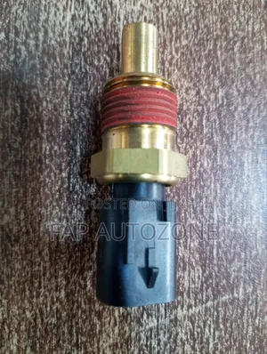 10733. Original Ram 1500 Temperature Sensor Imported Directly From Usa