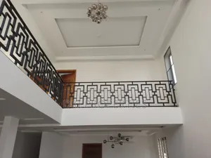 4bdrm House in Dki Properties, Oyibi for sale