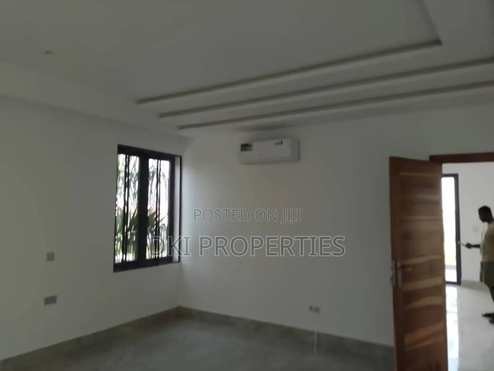 4bdrm House in Dki Properties, Oyibi for sale