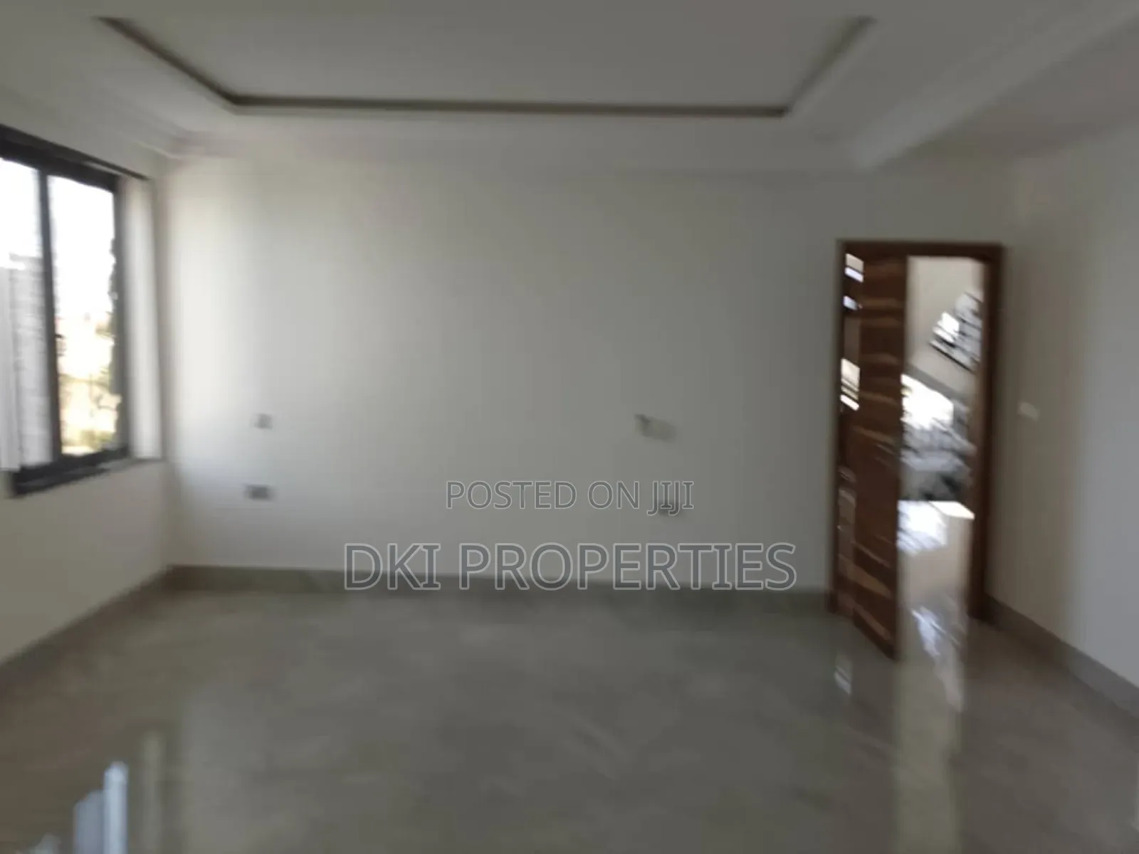 4bdrm House in Dki Properties, Oyibi for sale
