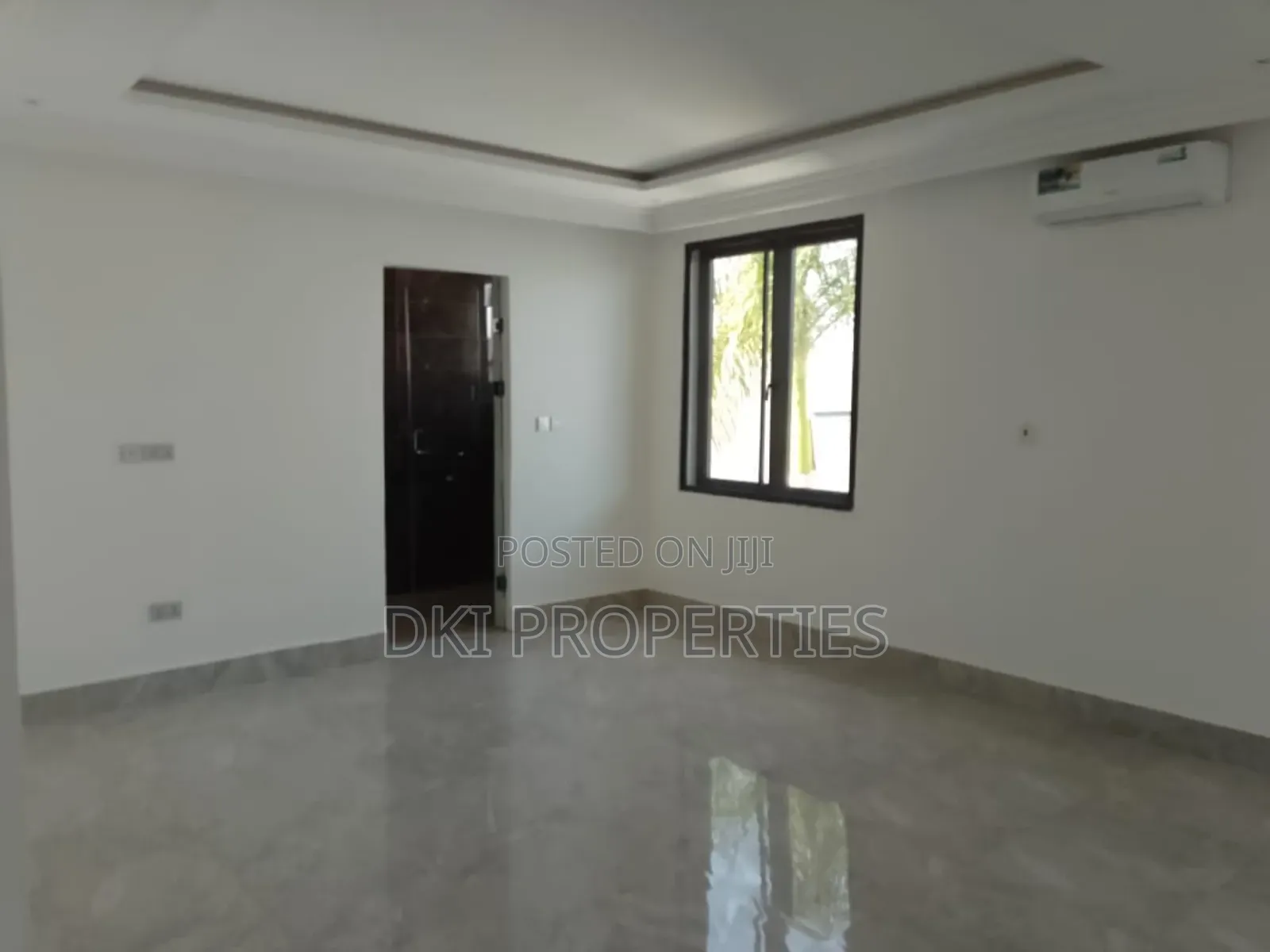 4bdrm House in Dki Properties, Oyibi for sale