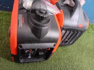 Long-Lasting Ecoolmax 7.5kva Generator – Superior Quality Power