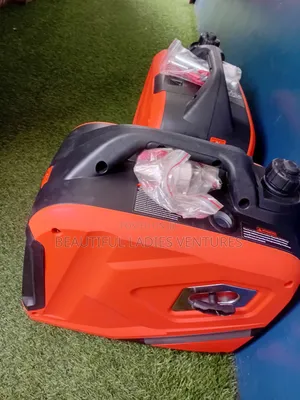 Affordable Ecoolmax 7.5kva Generator – Great Value for Money