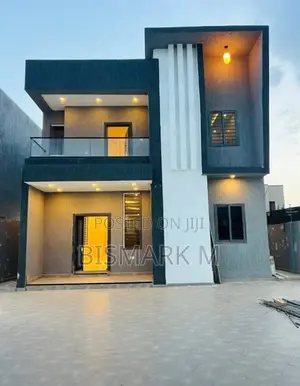 4bdrm House in East Legon Hills for sale