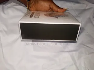Oniro Perfume Plus Deo Spray
