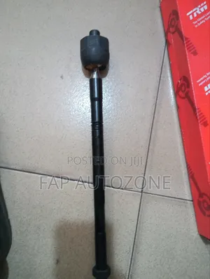 10722. Original Jeep Cherokee Tie Rod Rack Imported Directly From Usa