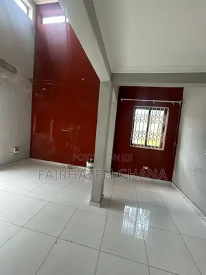 3bdrm Townhouse / Terrace in Fairhaven Properties, Tseaddo for rent