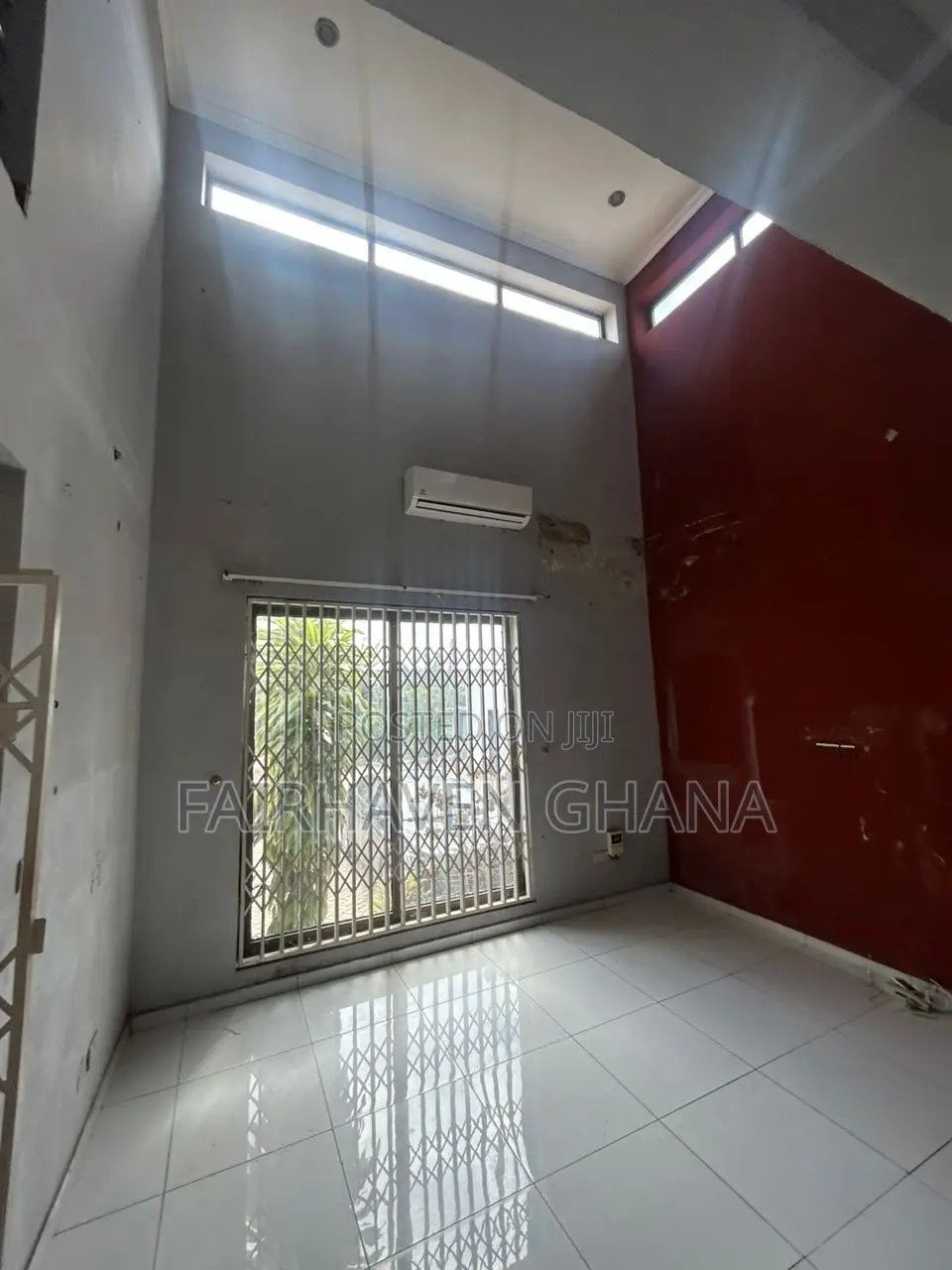 3bdrm Townhouse / Terrace in Fairhaven Properties, Tseaddo for rent
