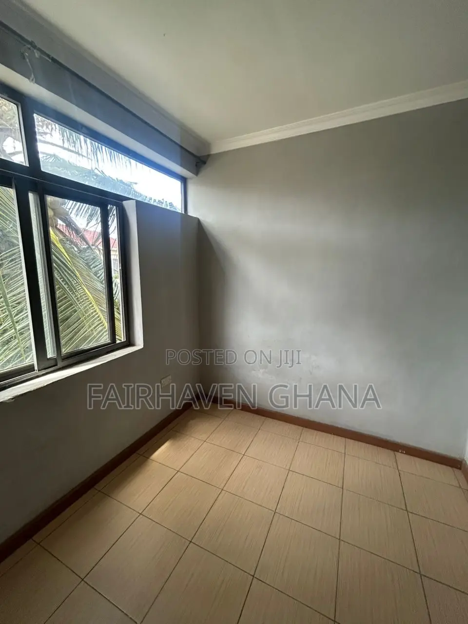 3bdrm Townhouse / Terrace in Fairhaven Properties, Tseaddo for rent