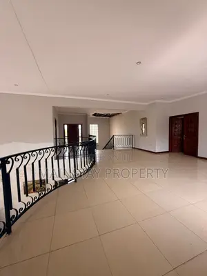4bdrm House in Mainstay Estates, Cantonments for rent