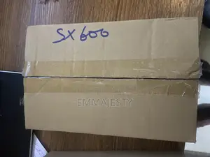 PSR Sx600 Board