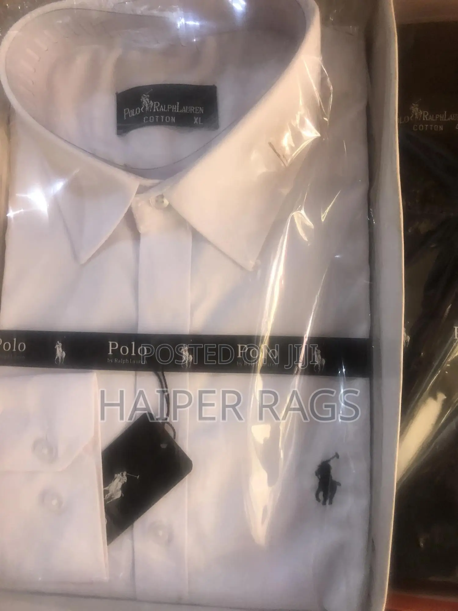 Long Sleeves and Short Sleeves T-Shirt