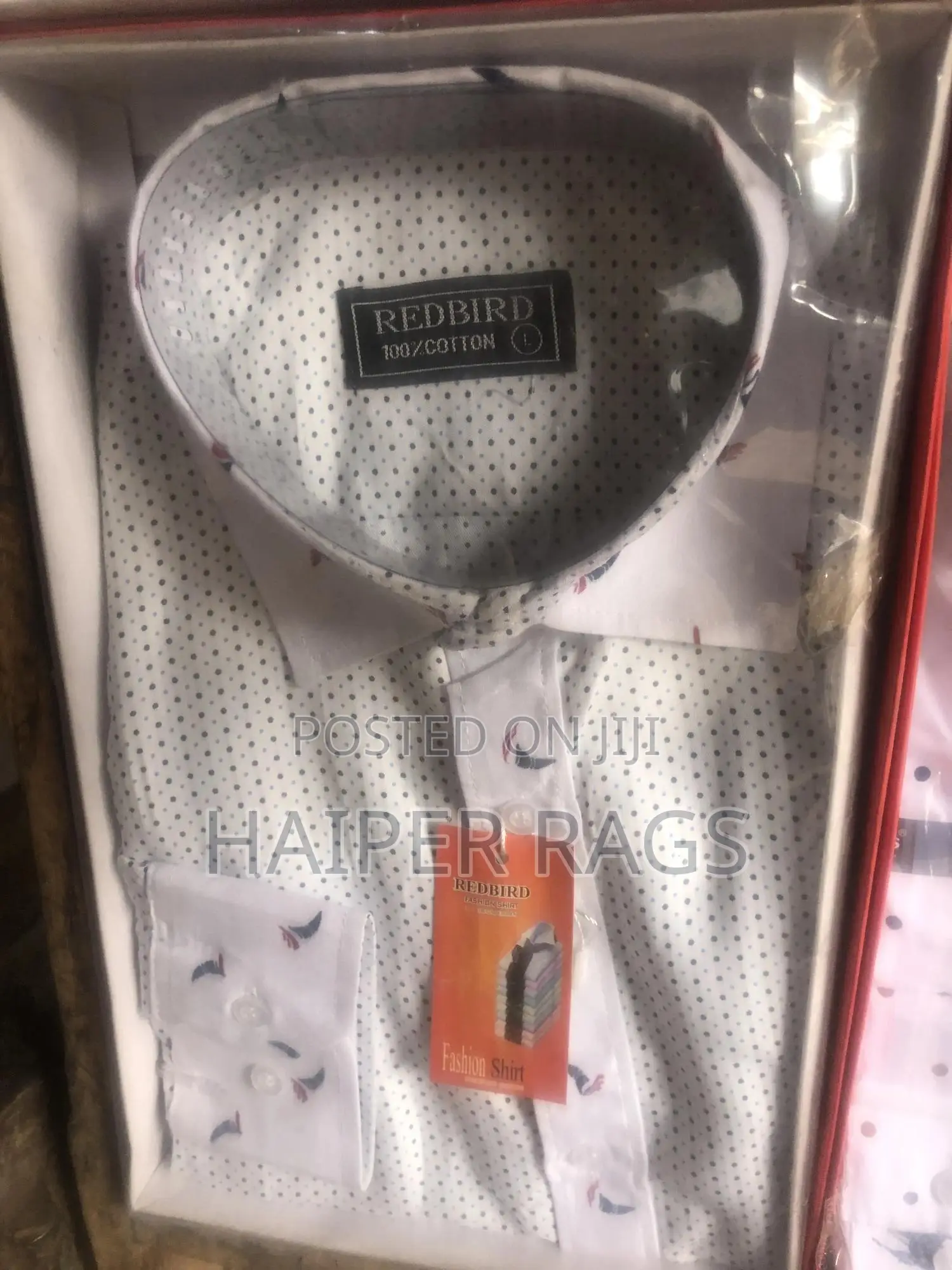 Long Sleeves and Short Sleeves T-Shirt