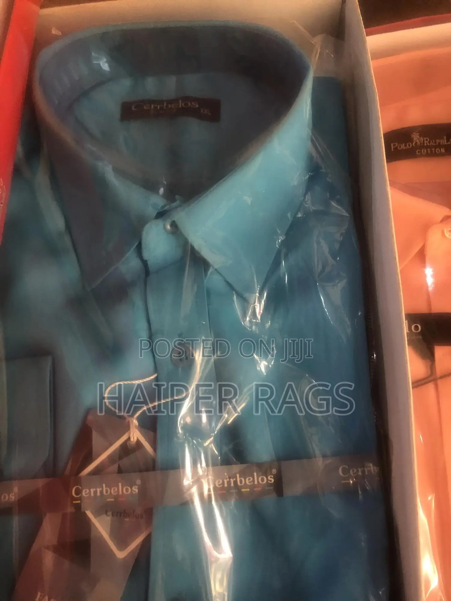 Long Sleeves and Short Sleeves T-Shirt