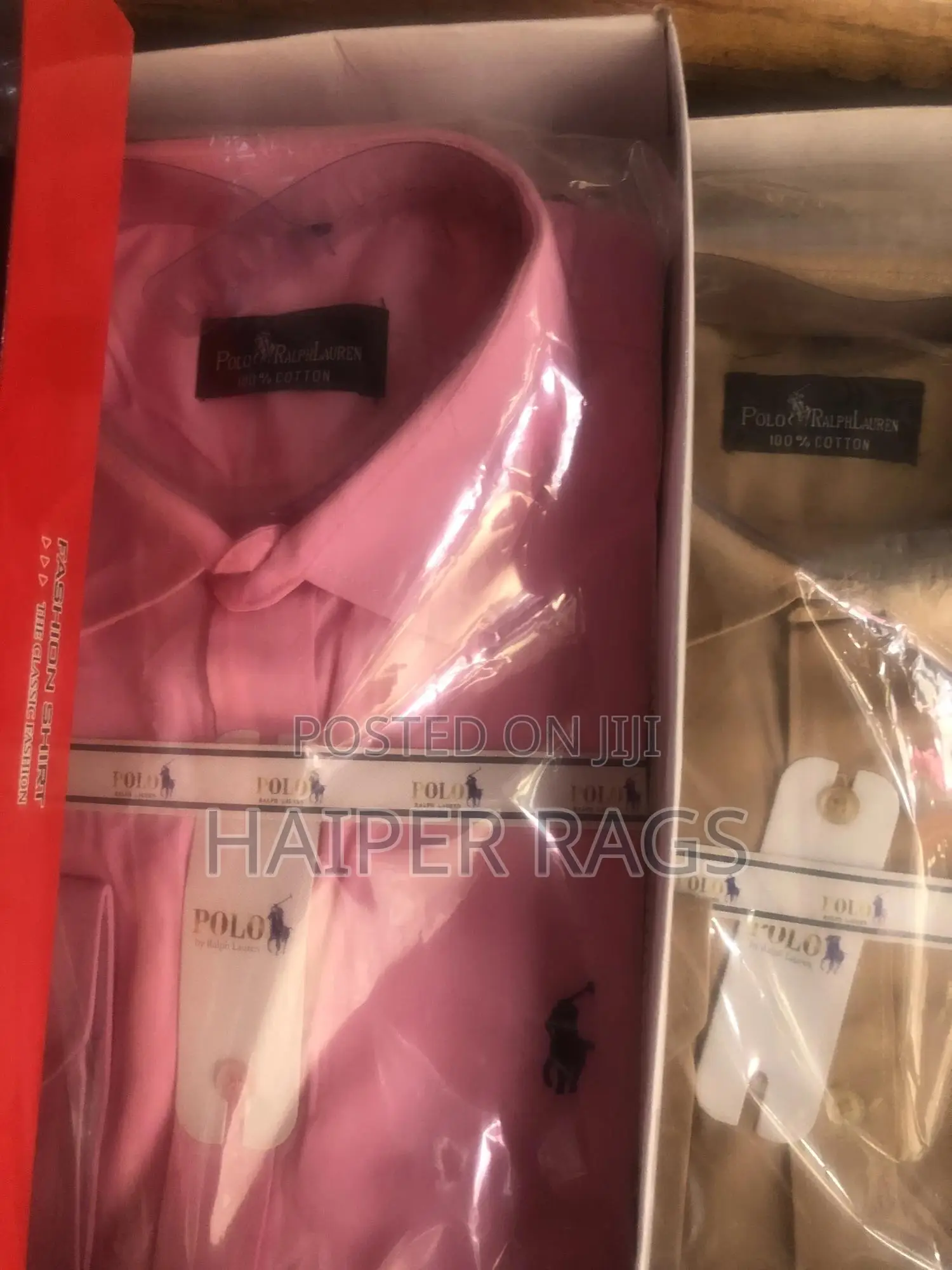 Long Sleeves and Short Sleeves T-Shirt
