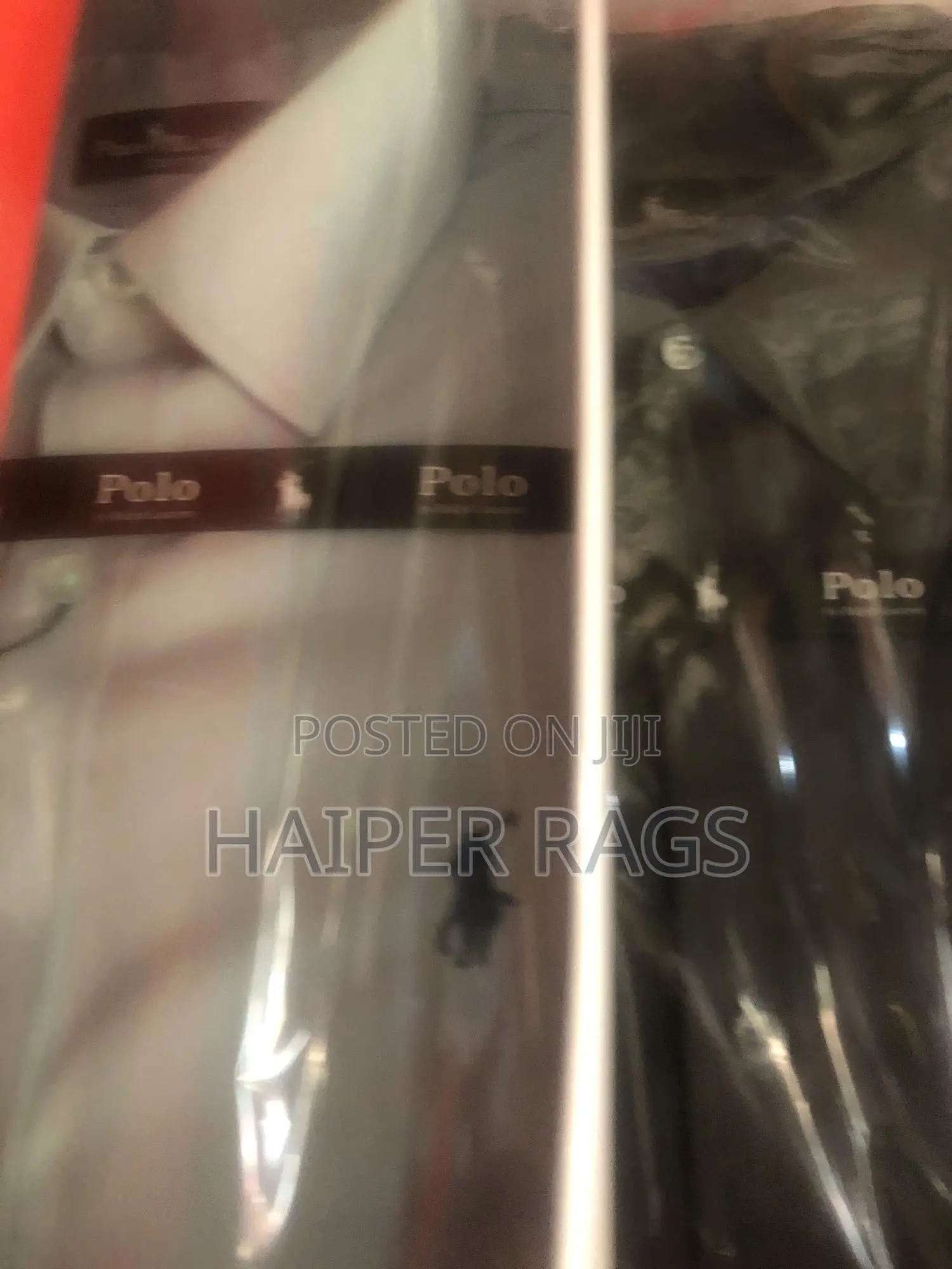 Long Sleeves and Short Sleeves T-Shirt