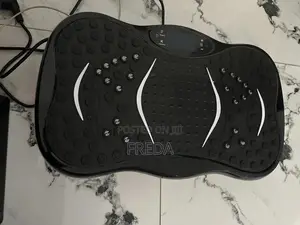 Body Massager