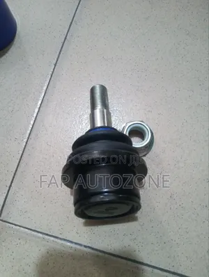 10729. Original Jeep Cherokee Ball Joint Imported From Usa