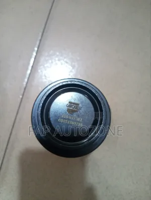 10729. Original Jeep Cherokee Ball Joint Imported From Usa