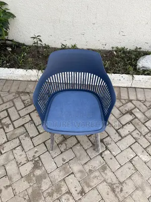 Garden Chairs