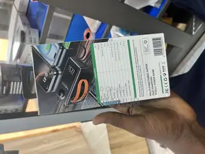Power Bank 30000mah