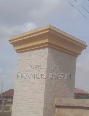 Boat 1 Graffiato Services