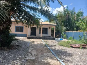 3bdrm House in Haatso for rent