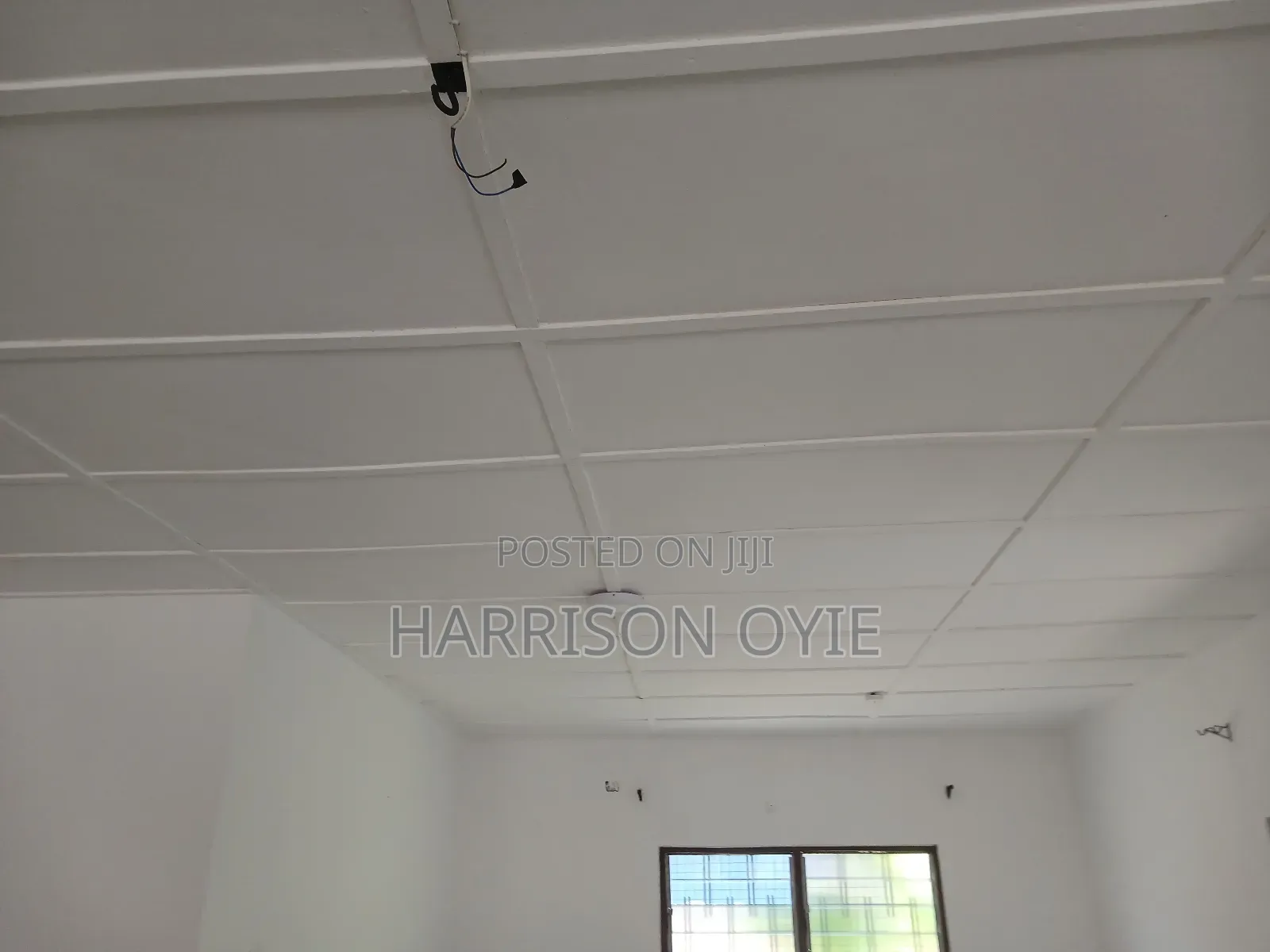 3bdrm House in Haatso for rent