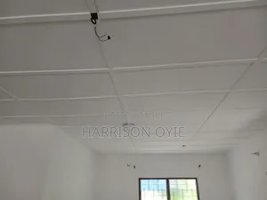 3bdrm House in Haatso for rent