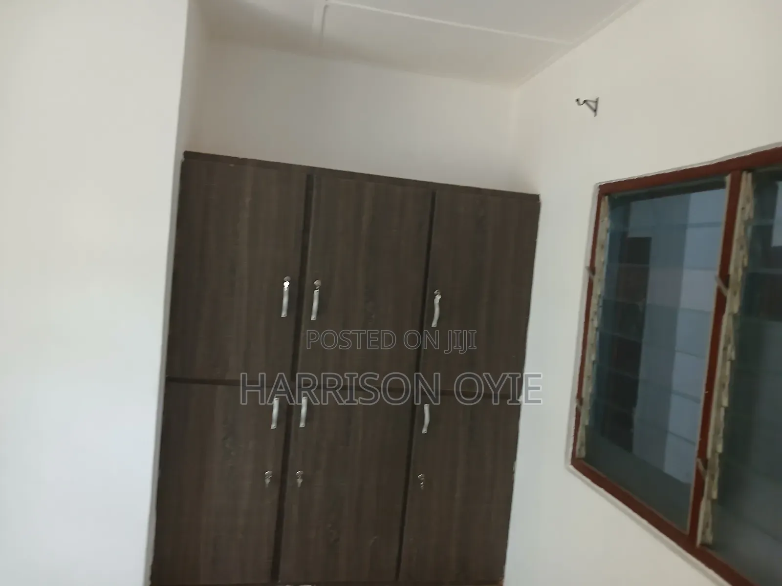 3bdrm House in Haatso for rent