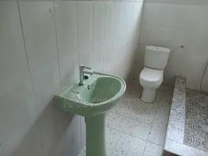 3bdrm House in Haatso for rent