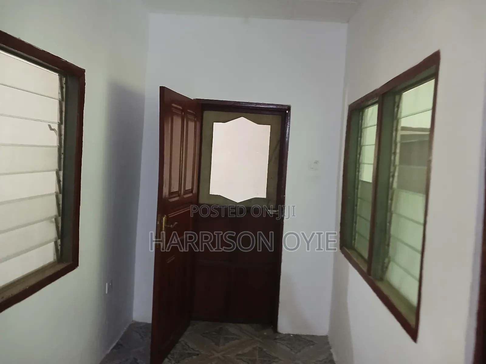 3bdrm House in Haatso for rent