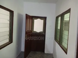 3bdrm House in Haatso for rent