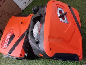 Ecoolmax 7.5kva Generator – Reliable Energy Anytime