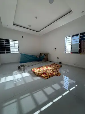 3bdrm House in Spintex, Manet Court for sale