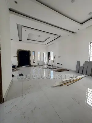 3bdrm House in Spintex, Manet Court for sale