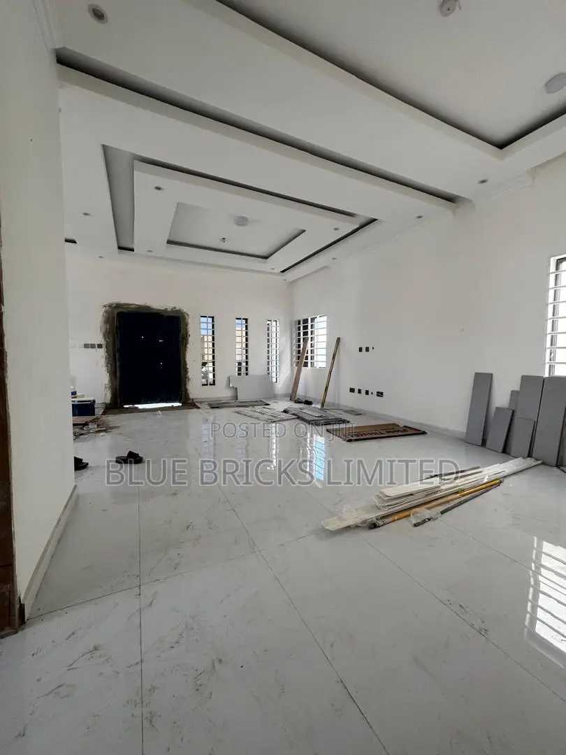 3bdrm House in Spintex, Manet Court for sale