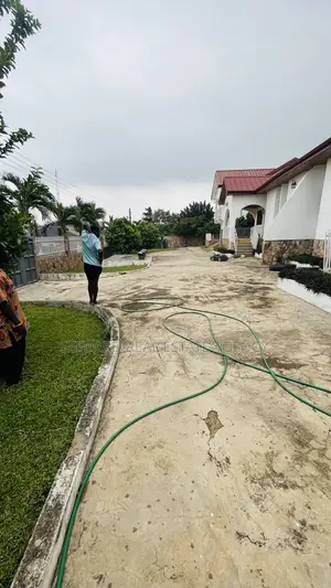 3bdrm Apartment in Sefdard Properties, Kwabenya for rent