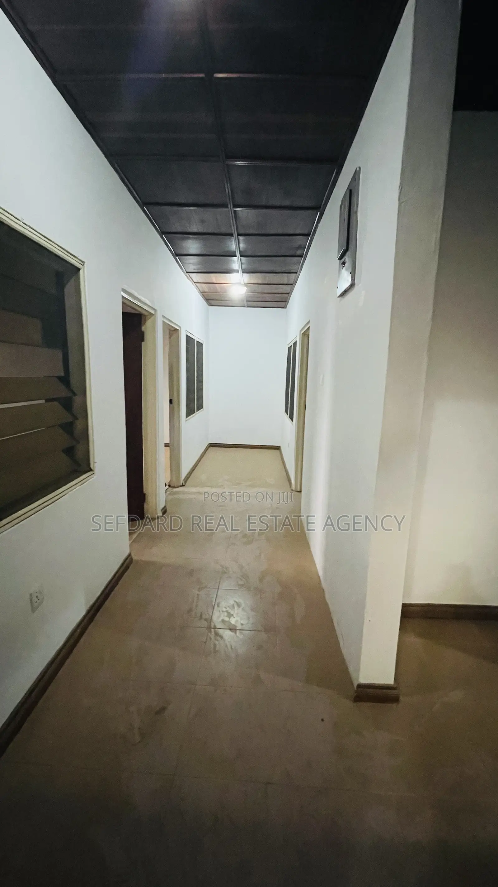 3bdrm Apartment in Sefdard Properties, Kwabenya for rent