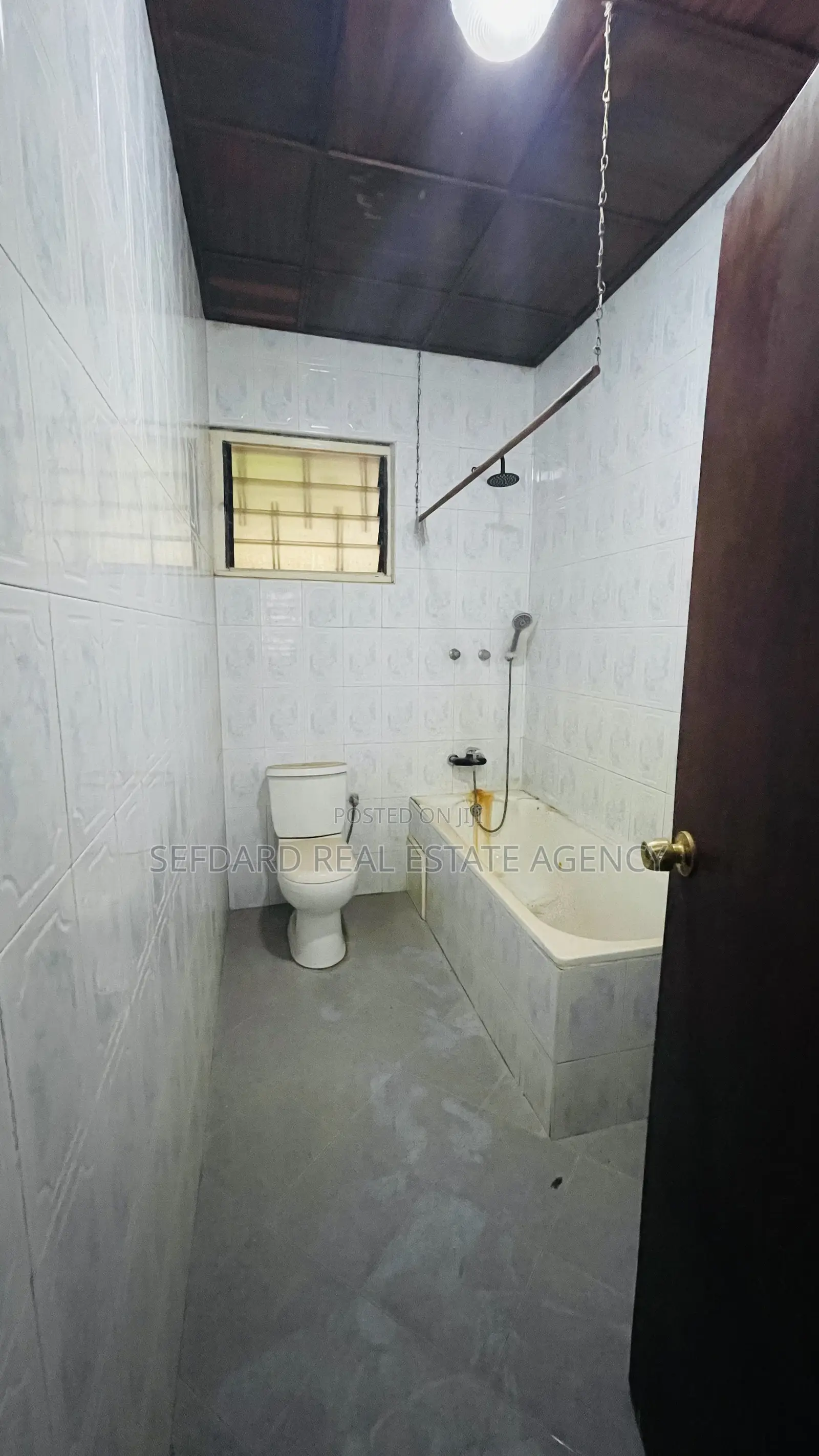 3bdrm Apartment in Sefdard Properties, Kwabenya for rent