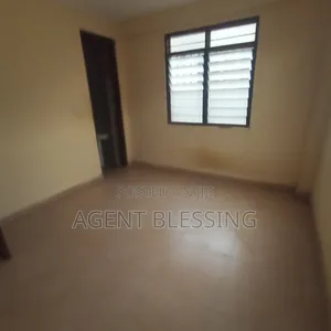 1bdrm Apartment in Gbetsile Samco, Tema Metropolitan for rent