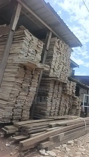 Roofing Wood Supply
